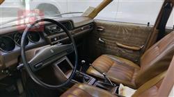 نیسان داتسون